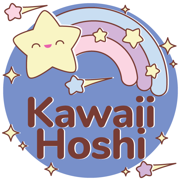 Sanrio Backgrounds & Wallpapers - Kawaii Hoshi