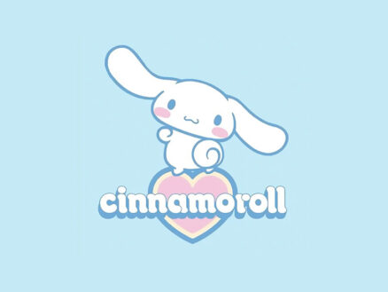 Cinnamoroll Backgrounds & Wallpapers - Kawaii Hoshi