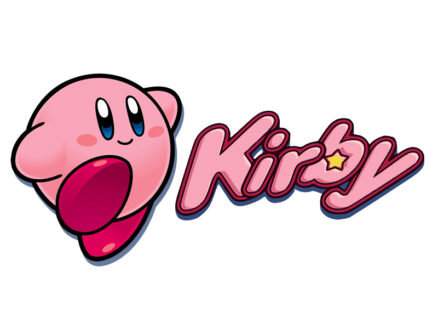 Kirby wallpapers