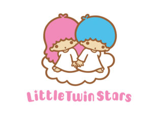 Little Twin Stars