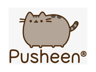 Pusheen