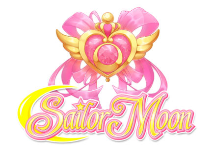 Sanrio X Sailor Moon Eternal Desktop Wallpaper - Kawaii Hoshi